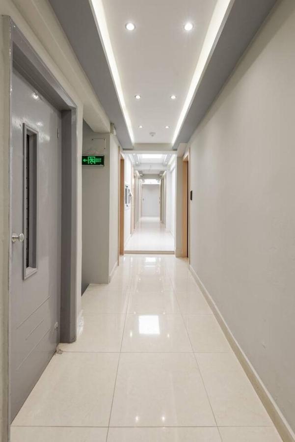 Apartment Caravanserai Studio 5 *
